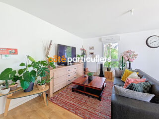  Appartement  vendre 3 pices 66 m