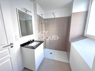  Appartement � louer 2 pi�ces 41 m�