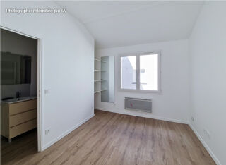  Immeuble à vendre 10 pièces 179 m² Mortcerf