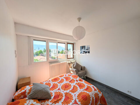  Appartement � louer 2 pi�ces 30 m�