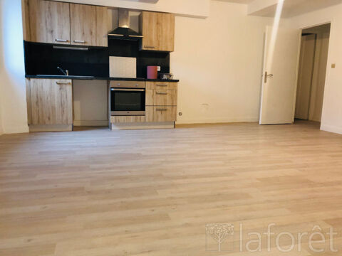  Maison � louer 4 pi�ces 125 m�