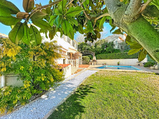  Maison � vendre 5 pi�ces 111 m�