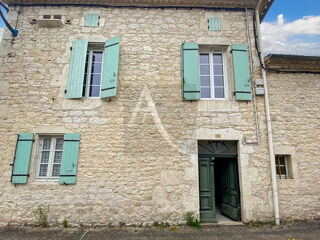  Maison � vendre 7 pi�ces 200 m�