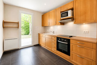  Maison à vendre 7 pièces 151 m²