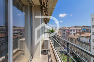  Appartement à vendre 3 pièces 76 m²