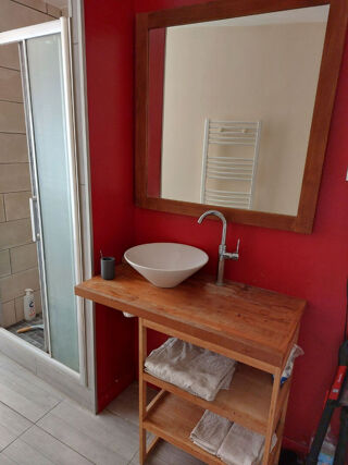  Appartement  vendre 3 pices 67 m