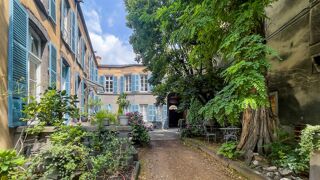  Appartement  vendre 6 pices 166 m