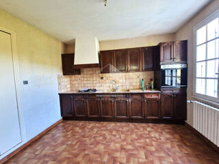  Maison  vendre 4 pices 96 m