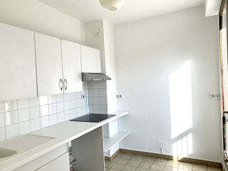  Appartement  vendre 1 pice 30 m