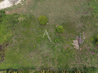  Terrain à vendre 4000 m²