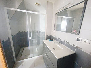  Maison à vendre 2 pièces 47 m²