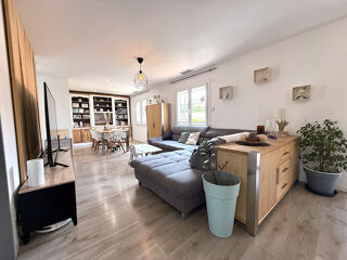  Maison � vendre 5 pi�ces 135 m�