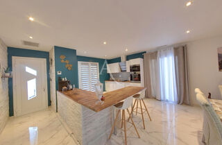  Maison � vendre 4 pi�ces 111 m�