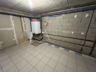 Maison à vendre 4 pièces 100 m²