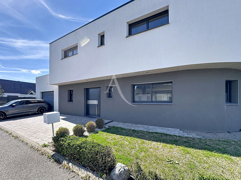 Vente Maison Pavillon Sangatte 200m2 Sangatte