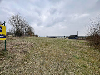  Terrain � vendre 3530 m�