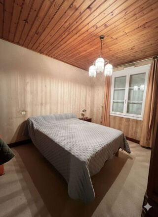  Maison  vendre 10 pices 279 m