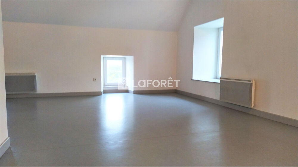 Location Appartement Appartement type 4 Val D'Arcomie Val d arcomie