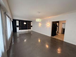  Appartement � vendre 4 pi�ces 93 m�