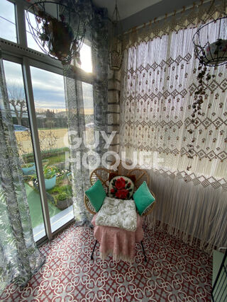  Maison � vendre 4 pi�ces 96 m�