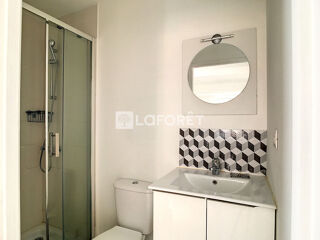  Appartement  louer 2 pices 40 m
