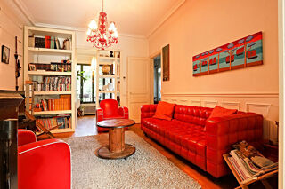  Maison � vendre 8 pi�ces 130 m�