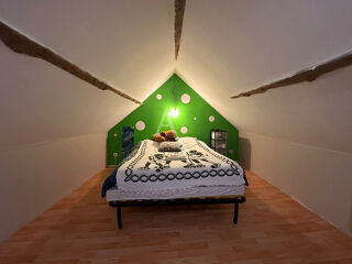  Maison � vendre 6 pi�ces 181 m�