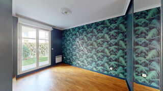  Appartement � louer 3 pi�ces 85 m�