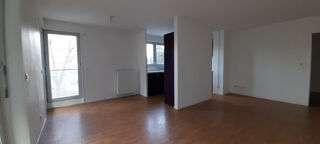  Appartement  vendre 4 pices 81 m