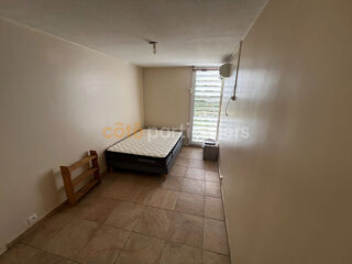  Appartement � vendre 5 pi�ces 70 m�