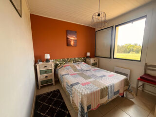  Maison à vendre 8 pièces 225 m²
