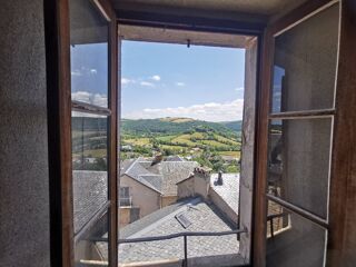  Maison � vendre 9 pi�ces 187 m�