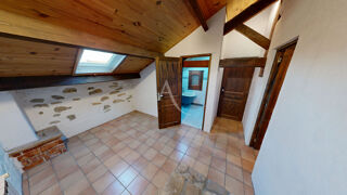  Maison � vendre 6 pi�ces 174 m�