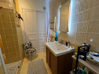  Appartement � vendre 3 pi�ces 85 m�