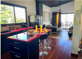  Immeuble � vendre 6 pi�ces 160 m�