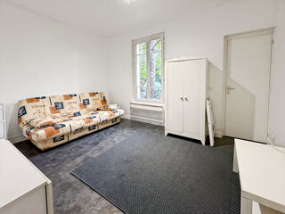  Appartement � louer 1 pi�ce 23 m�