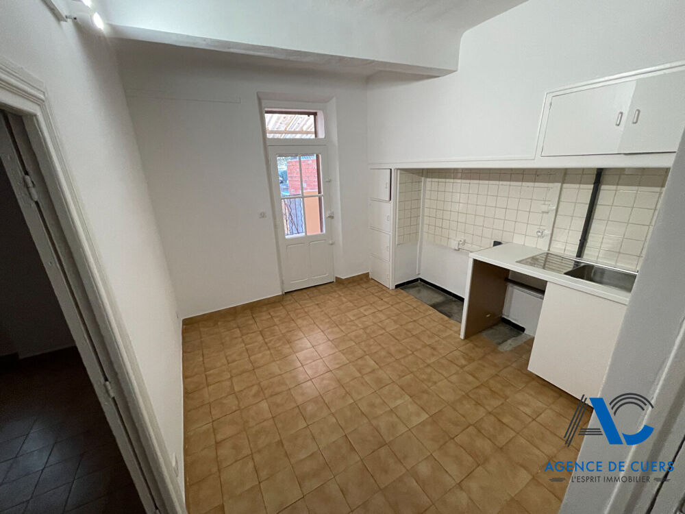 Location Appartement Appartement La Farlede 1 pièce(s) 31.64 m2 La farlede