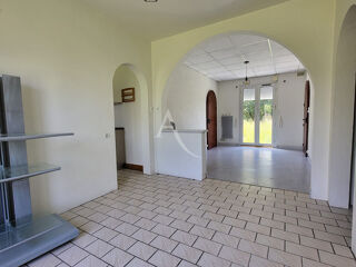  Maison à vendre 4 pièces 62 m²