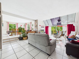  Maison � vendre 6 pi�ces 145 m�