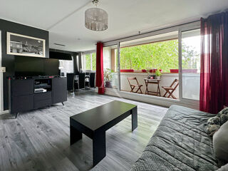  Appartement  vendre 4 pices 70 m