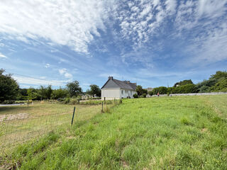  Terrain à vendre 514 m²