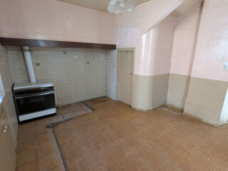  Maison � vendre 5 pi�ces 115 m�