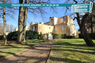  Appartement � vendre 4 pi�ces 85 m�