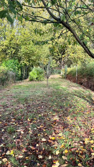  Maison � vendre 4 pi�ces 77 m�