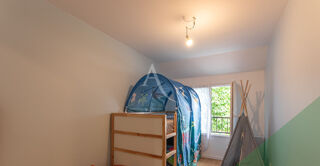  Maison � vendre 6 pi�ces 124 m�