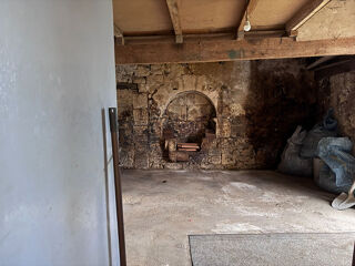  Maison � vendre 4 pi�ces 143 m�