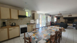  Maison  louer 5 pices 109 m
