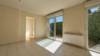  Appartement à vendre 2 pièces 38 m²