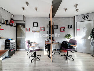  Maison � vendre 4 pi�ces 70 m�