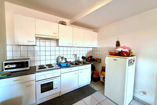  Appartement � vendre 3 pi�ces 64 m�